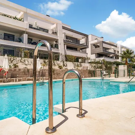 In With Wifi Daire *