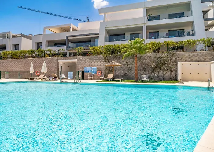 In With Wifi Daire *