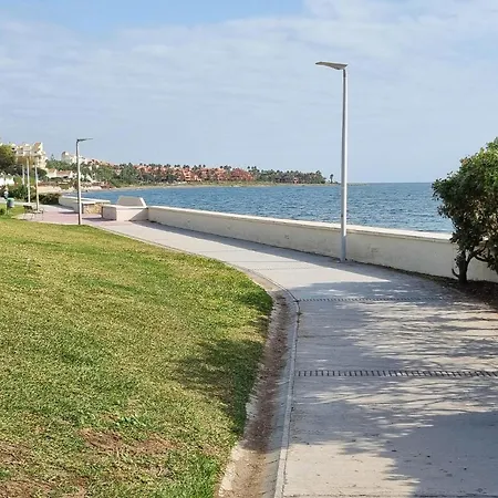 Διαμέρισμα In With Wifi