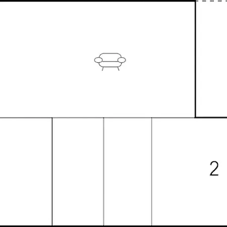 In With Wifi * Εστεπόνα