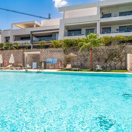 In With Wifi Apartament *