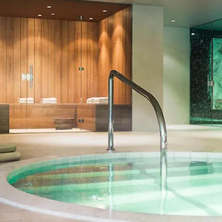 In With Wifi Estepona