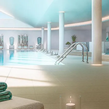 Apartmán In With Wifi